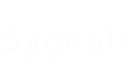 Sygnali.pl