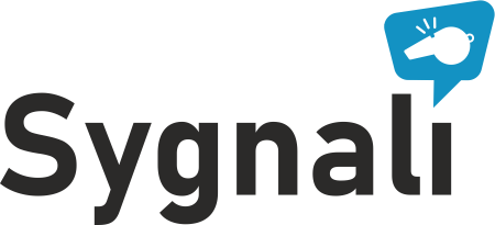 Sygnali.pl